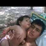 Walter Roa - @walterroa51 - Instagram