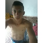 Walter Roa - @roa4327 - Instagram