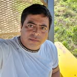 Walter Roa - @cristian_lezcano.209 - Instagram