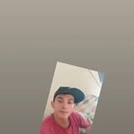 Walter Roa - Facebook