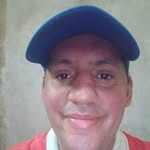 Walter Roa - @walterroa21 - Instagram