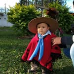 Walter Roa - @walter.roa.3956 - Instagram