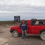Walter Roa - Facebook