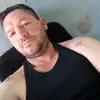 Walter Roa - @walter.roa0 - TikTok