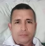 Walter Roa - Facebook