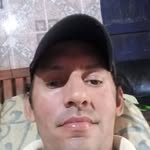 Walter Roa - @walterroa61 - Instagram