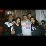 Walter Roa - @walterroa2587 - Instagram