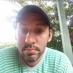 Walter Roa - @walter.roa.18 - Instagram