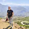 Walter Roa - @waltermoisesroa - TikTok