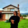 Walter Roa - @r_tzmania - TikTok