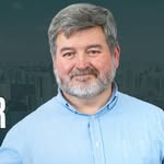 Walter Roa Orellana - @walter.roa - Instagram
