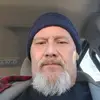 walterroa77 - @walterroa77 - TikTok