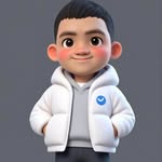 walterRoa - @walterroa72 - Instagram