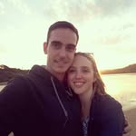 Ian Walter Roach - @ianwroach - Instagram