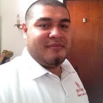 Roa Chavarria Walter Adan - @walter_roachavarria - Instagram