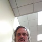 Walter Roach - @walter.roach.35977 - Instagram