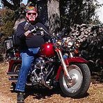 Walter Roach - Facebook
