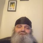 Walter Roach - Facebook