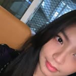 walter_roach_537 - @walter_roach_537 - Instagram