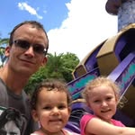 Walter Roach - @walter_roach - Instagram