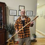 Walter Roach - Facebook