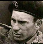 Walter Roach - Facebook