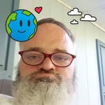 Walter Roach - @walter.roach - Instagram