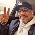 Walter Roach Usmc Vet - @waroneusmc - Instagram