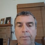 walter - @walter.roach56 - Instagram