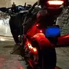 walterroach82 - @walterroach82 - TikTok