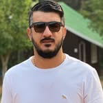 Roney Walter Walter - @rwveiculosro - Instagram