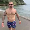 Wal Terrone - @walterrone - TikTok