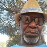 Walter Raney - @raney3064 - Instagram