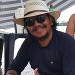 Walter Roney - @waltao.dograve - Instagram