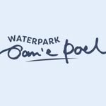 Waterpark Oan’e Poel - @oanepoel - Instagram