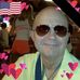Walter L. Roark III - Facebook
