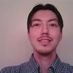 Walter Roark - @roarkwalter - Instagram