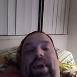 Walter Roark - @roark1409 - Instagram