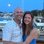 Walter Roark - @walterroarkrealtor - Instagram