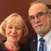 Walter Ruark - Facebook