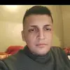 __*Robertino✨💫 - @walterrobertoramo0 - TikTok