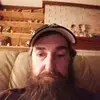 Robert Walter - @robertwalter61 - TikTok