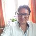 Robert Walter - Facebook