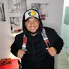 walter robert788 - @walterrobert788 - TikTok