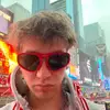 Walter Robert - @walterrobert2 - TikTok