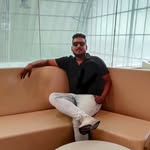 Walter Robert - @walter_rd85 - Instagram