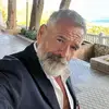 Walter Robert - @walterrobert5 - TikTok