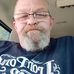 Walter Robert - Facebook