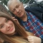 Walter Róbert - @robertwalter4872 - Instagram