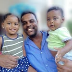 Walter Robert - @walterxtreme - Instagram